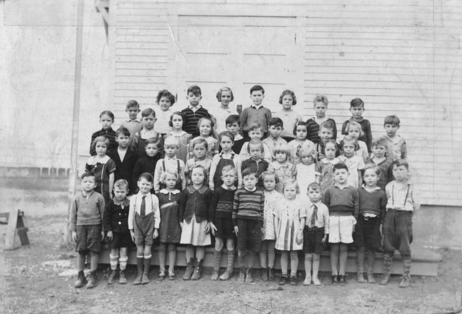 Hartland, Maine Common Schools